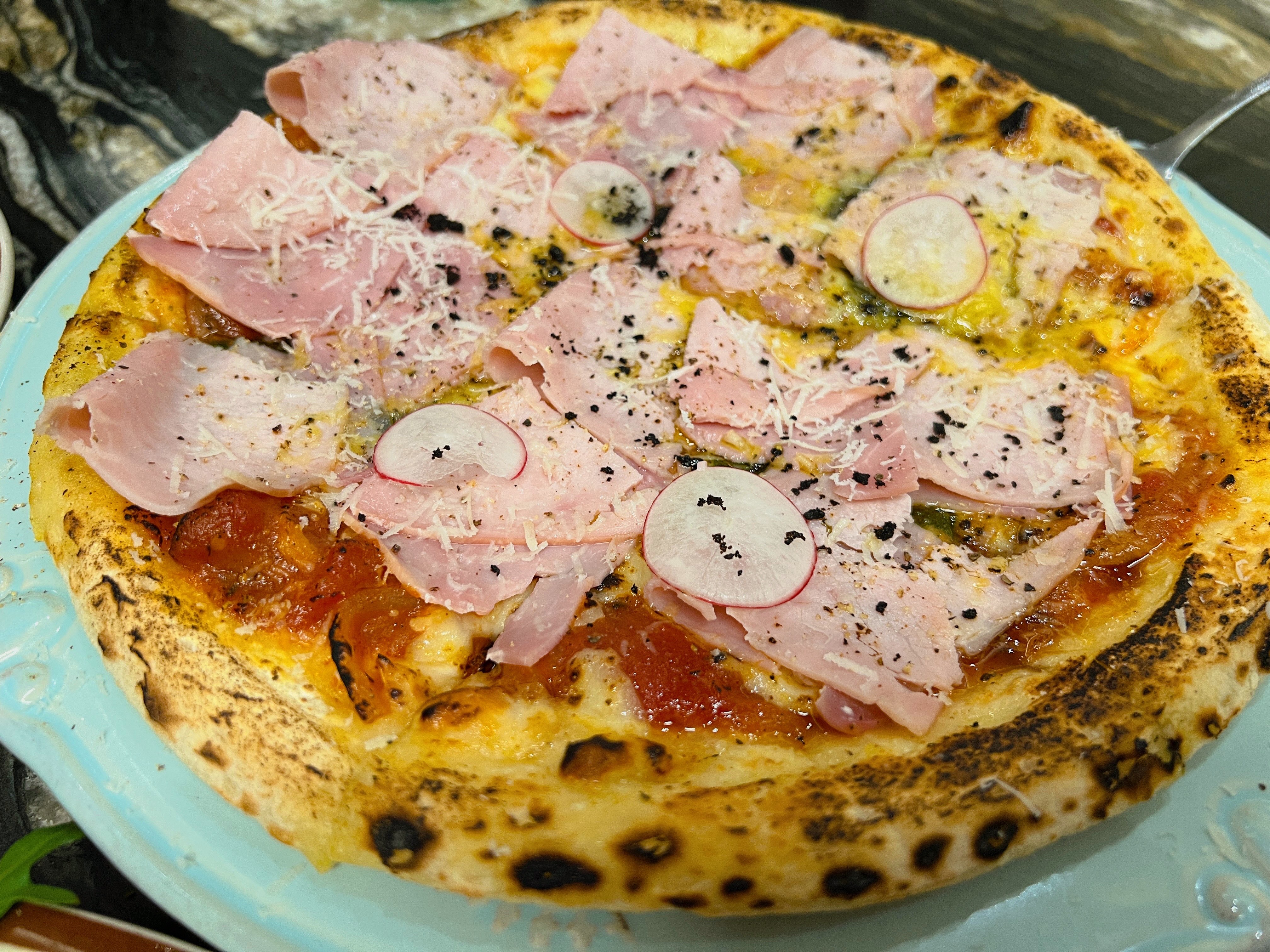 첨단분위기좋은맛집무두