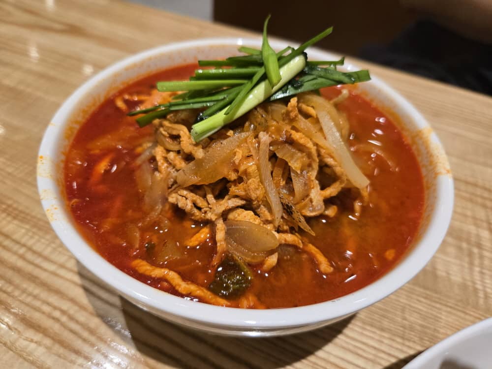 송도 차이797