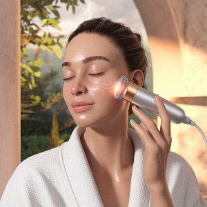 피부관리 디바이스 3