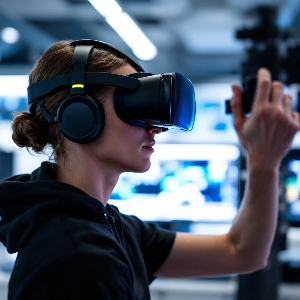 스마일라식과 라섹 비교