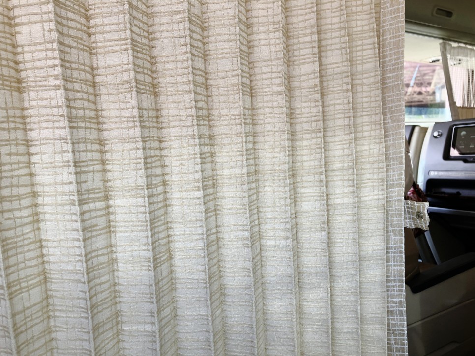 인천 광주 프리미엄버스