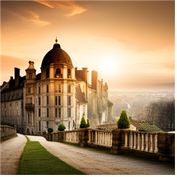 프랑스어문학과 참고사진-3