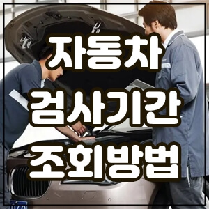 대표섬네일사진