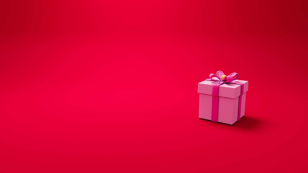 Gift tax