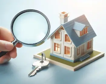 전입신고 인터넷 신고1