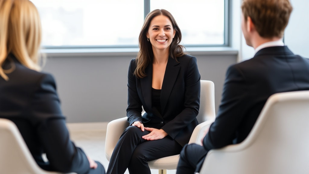 미국간호사 면접 빈출 질문 강점 약점 예시 답변 파일 PDF 다운