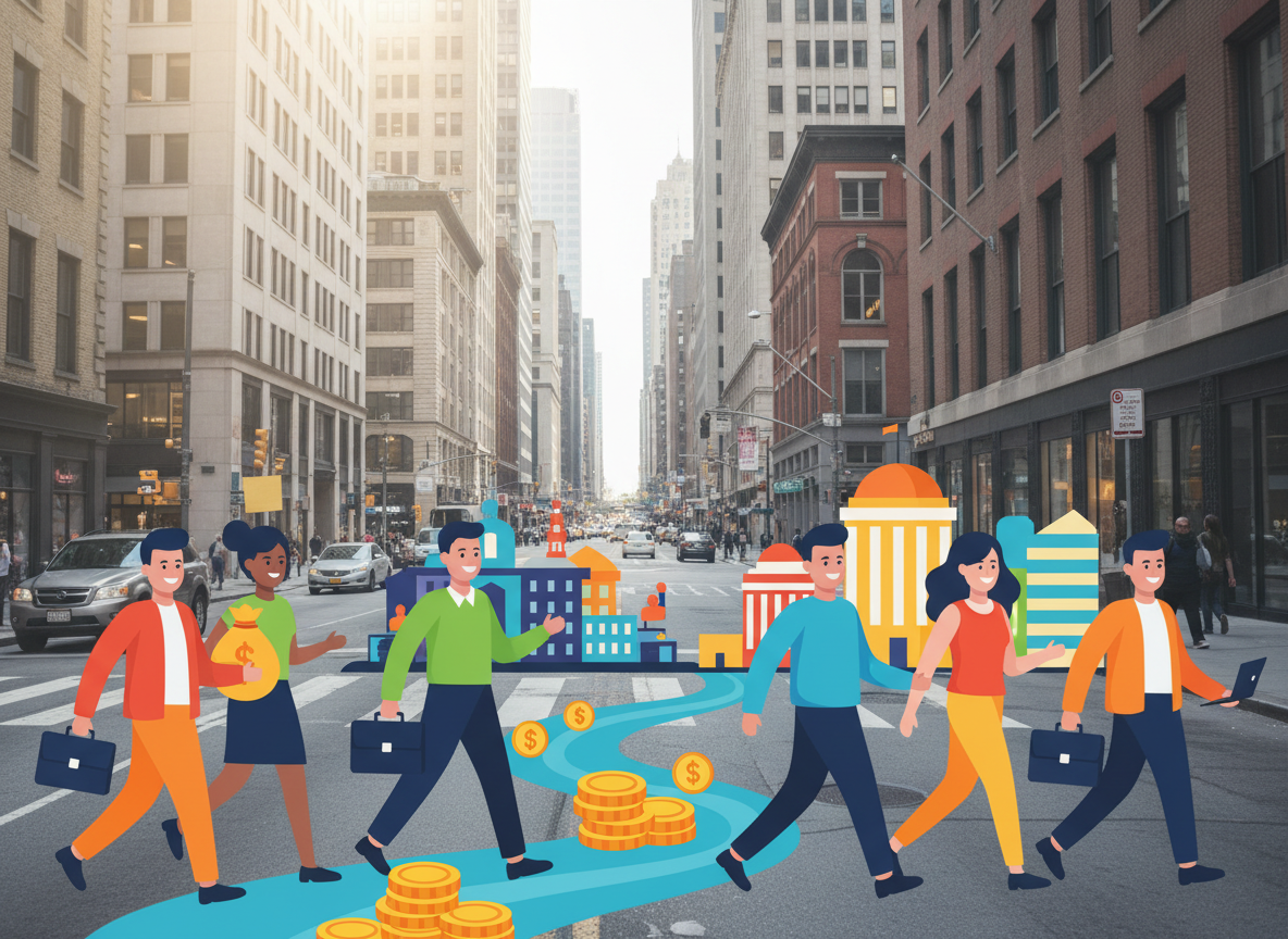 2026 실업급여 지원 혜택 광역구직활동비