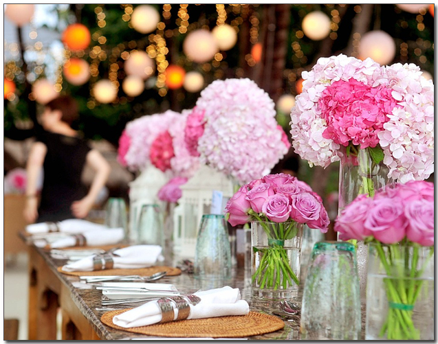 ๊ฒฐํผ์์ฅ ์ํ