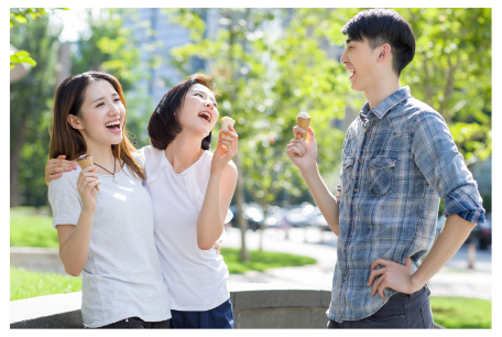 플러팅 뜻과 효과, 부작용까지 모든것 한방정리