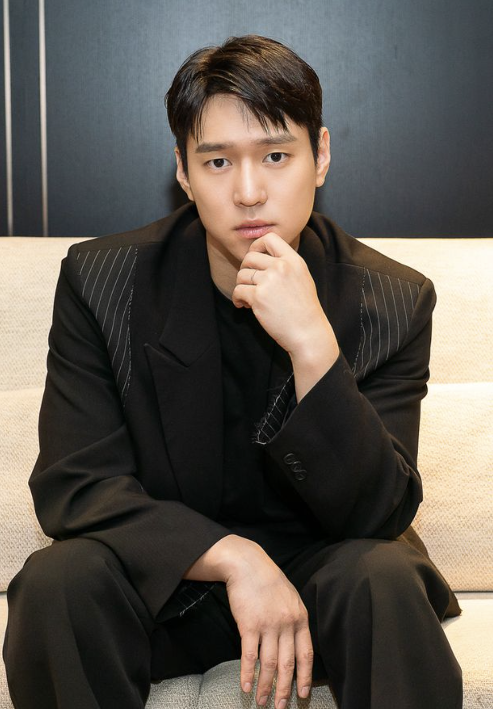 고경표 화보3