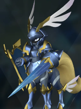 팰월드(Palworld) 공략