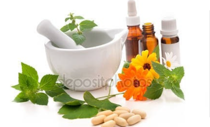 대체의학과 음모론으로 인한 비극적 죽음 관련 이미지