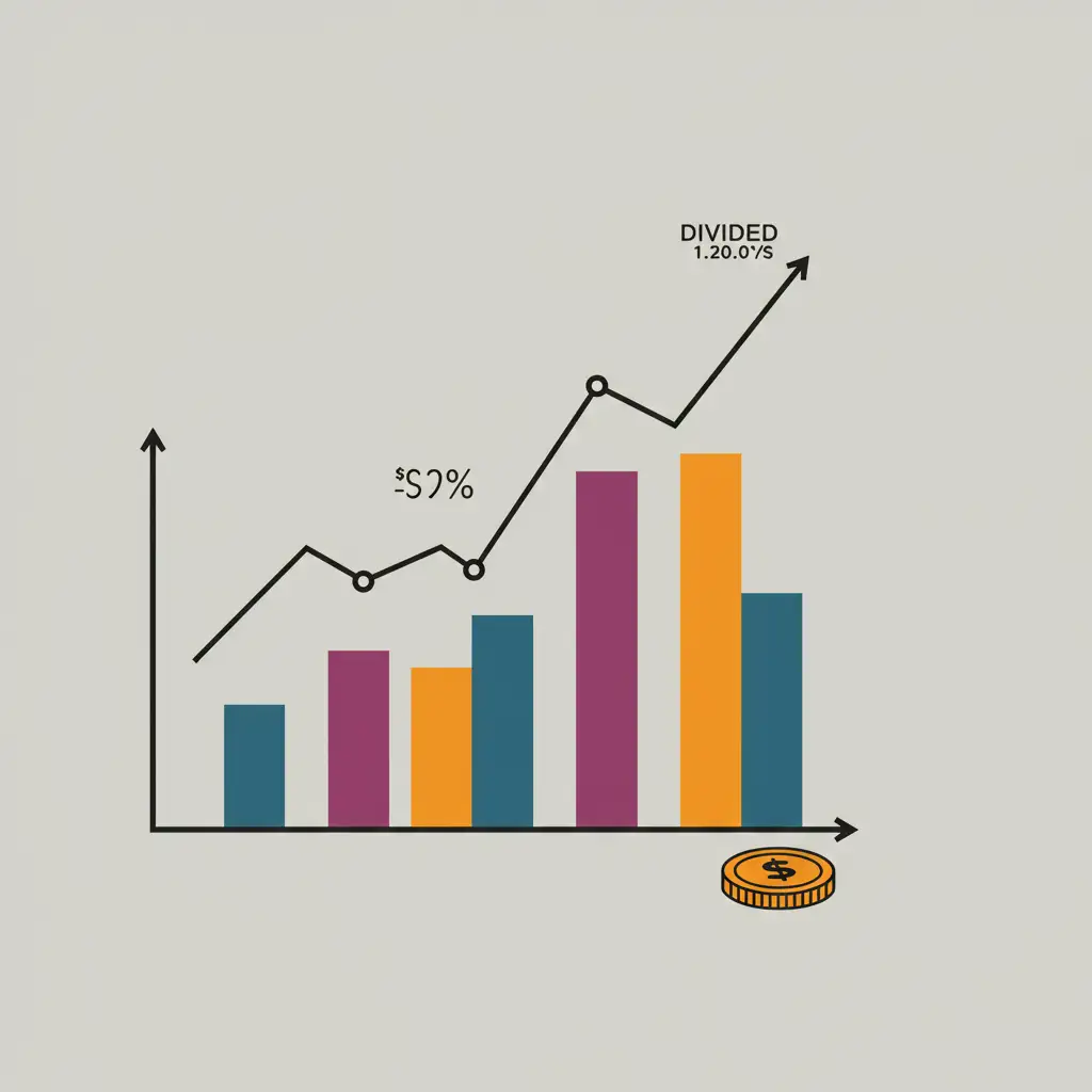 오리온홀딩스(001800) 2025년 배당금