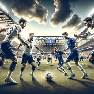 2024 쿠팡플레이 시리즈 뮌헨 vs 토트넘 vs 팀 K리그 티켓 예매 일정 및 방법 52