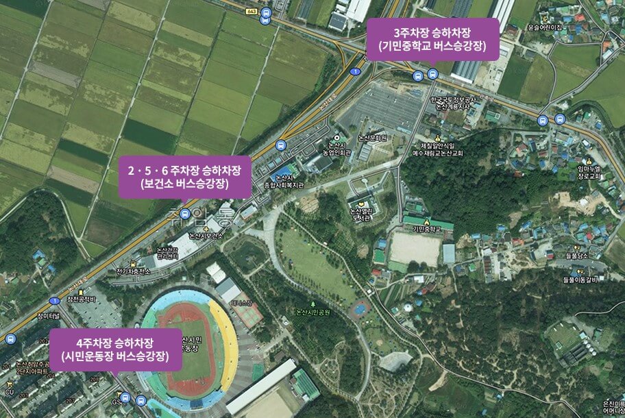 논산 딸기축제, 체험 및 공연 일정이 나왔습니다. 생각보다 논산 딸기축제 프로그램이 매우 다양하고 공연도 많더라구요. 메타버스 현장 이벤트, 불꽃놀이, 인형극, 힙합공연, 클래식 재즈 공연 등등 많은 일정이 있으니 충분히 즐기시길 바랍니다.