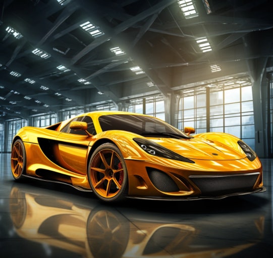 자동차 담보대출