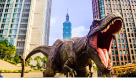 어린이날 축제 BEST 5, 국내여행지 추천