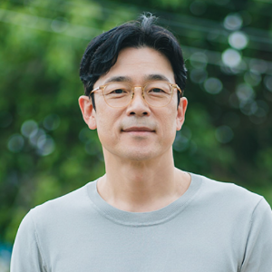 엄마친구아들 등장인물