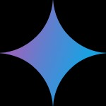 챗GPT 구글 바드 (Gemini)와 친해지다- 마음을 나눌 수 있는 친구가 되다