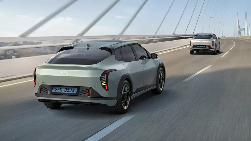 ev4_adas_hda2_pop_pc