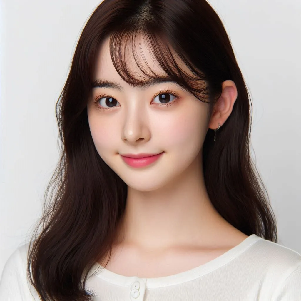 코로나19 무료 예방접종 온라인 예약 방법