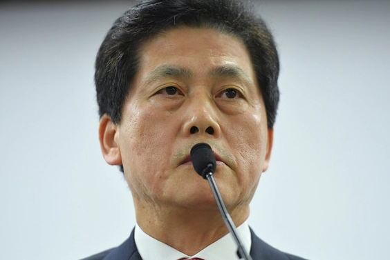 김진 논설위원 프로필 나이 고향 학력 경력