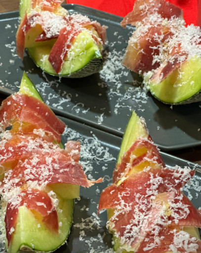 생생정보 대결맛대맛 꿀대구 그릴드갑오징어 맛집 알아보기