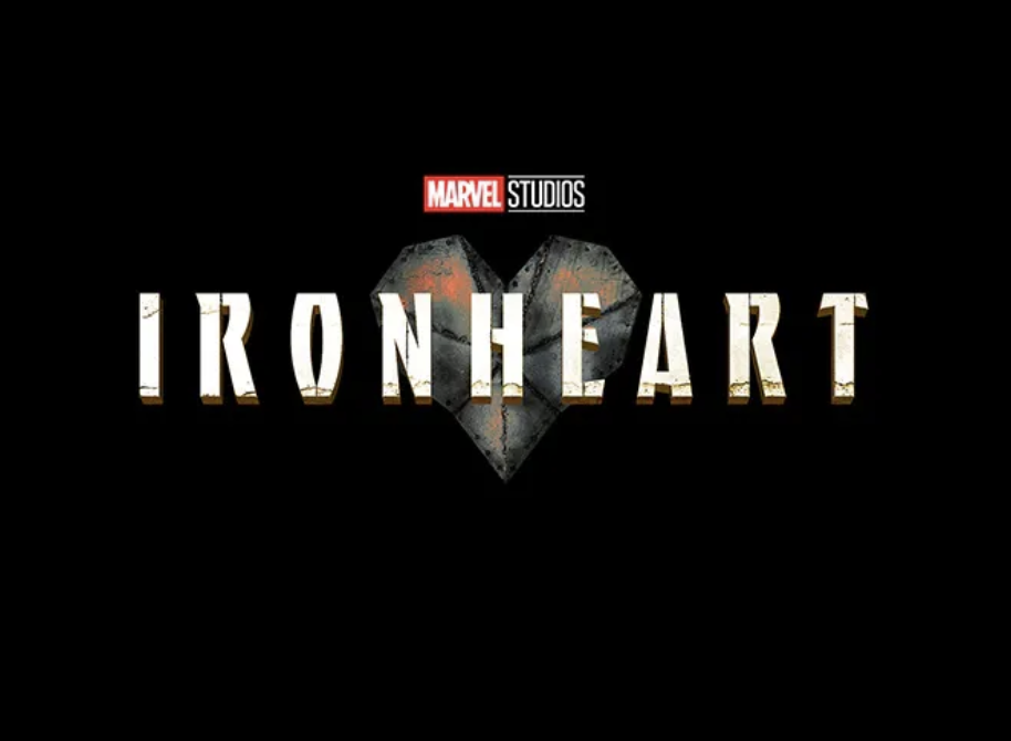 마블 영화 개봉 예정