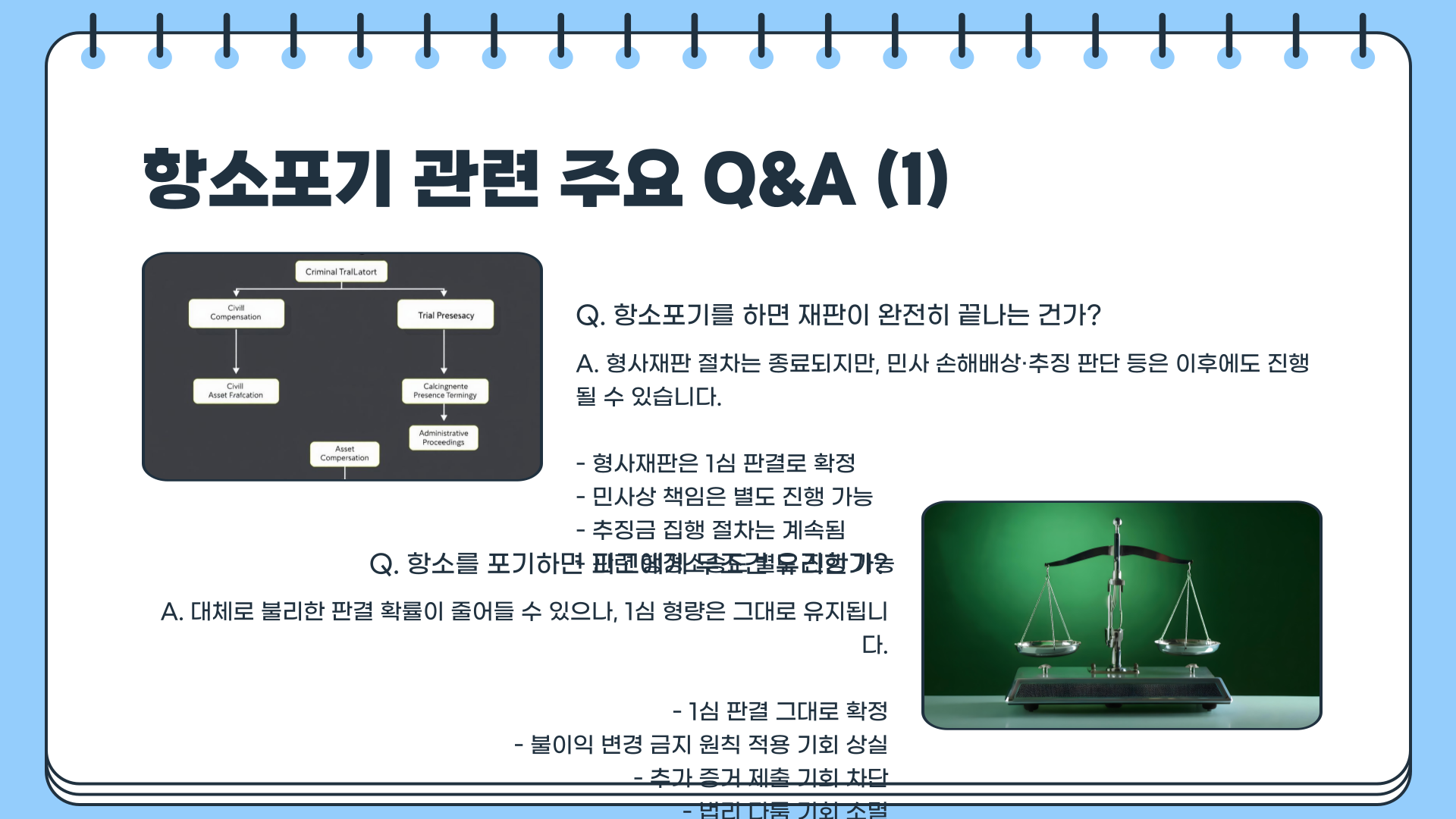 대장동 항소포기 | 대장동 재판 | 대장동 사건 : 왜 ‘대장동 항소포기’가 재판의 흐름을 완전히 바꿔버렸나?