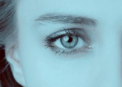 눈 다래끼 원인과 빨리 낫는 법