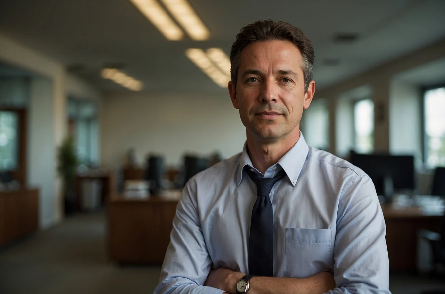 근로장려금 지급일