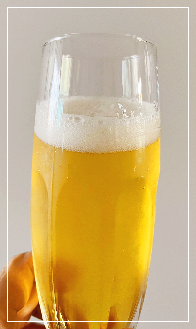 바이엔슈테판 오리지널(오리지날) 라거