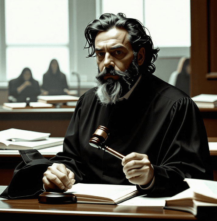 급진적마르크스주의자