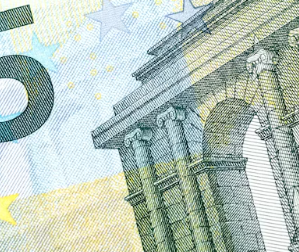 2025년 국민연금 인상률 요율 수령액 인상률