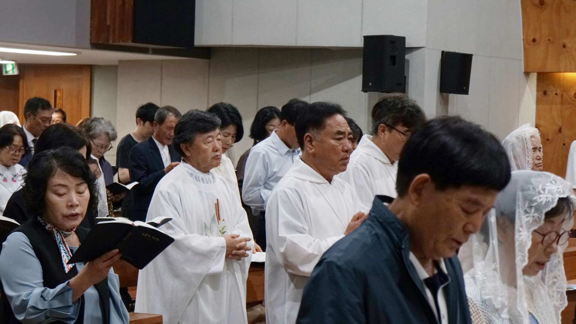 img.jpg?credential=yqXZFxpELC7KVnFOS48yl