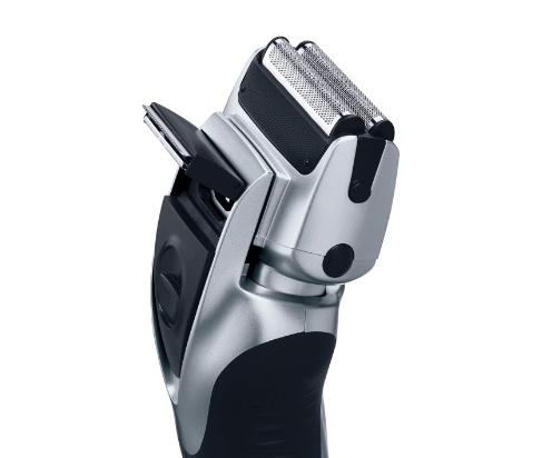 파나소닉 전기면도기 ES-RW30-S