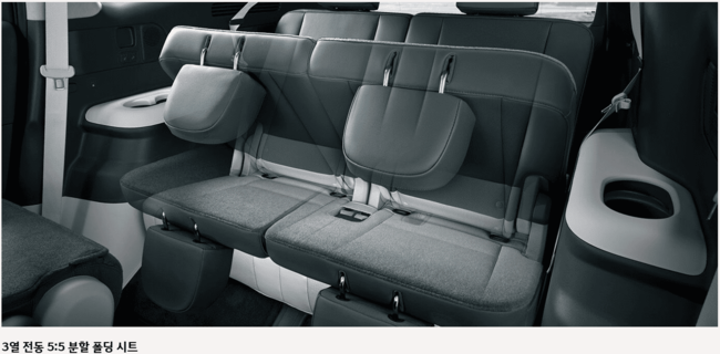 현대차-아이오닉9-사전예약