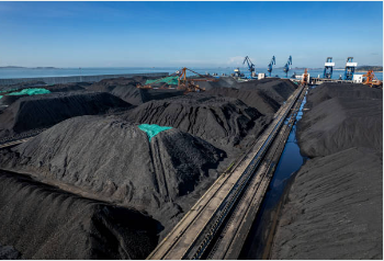 탄소중립포인트 자동차 신청