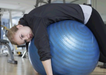 디로딩이 필요한 모습