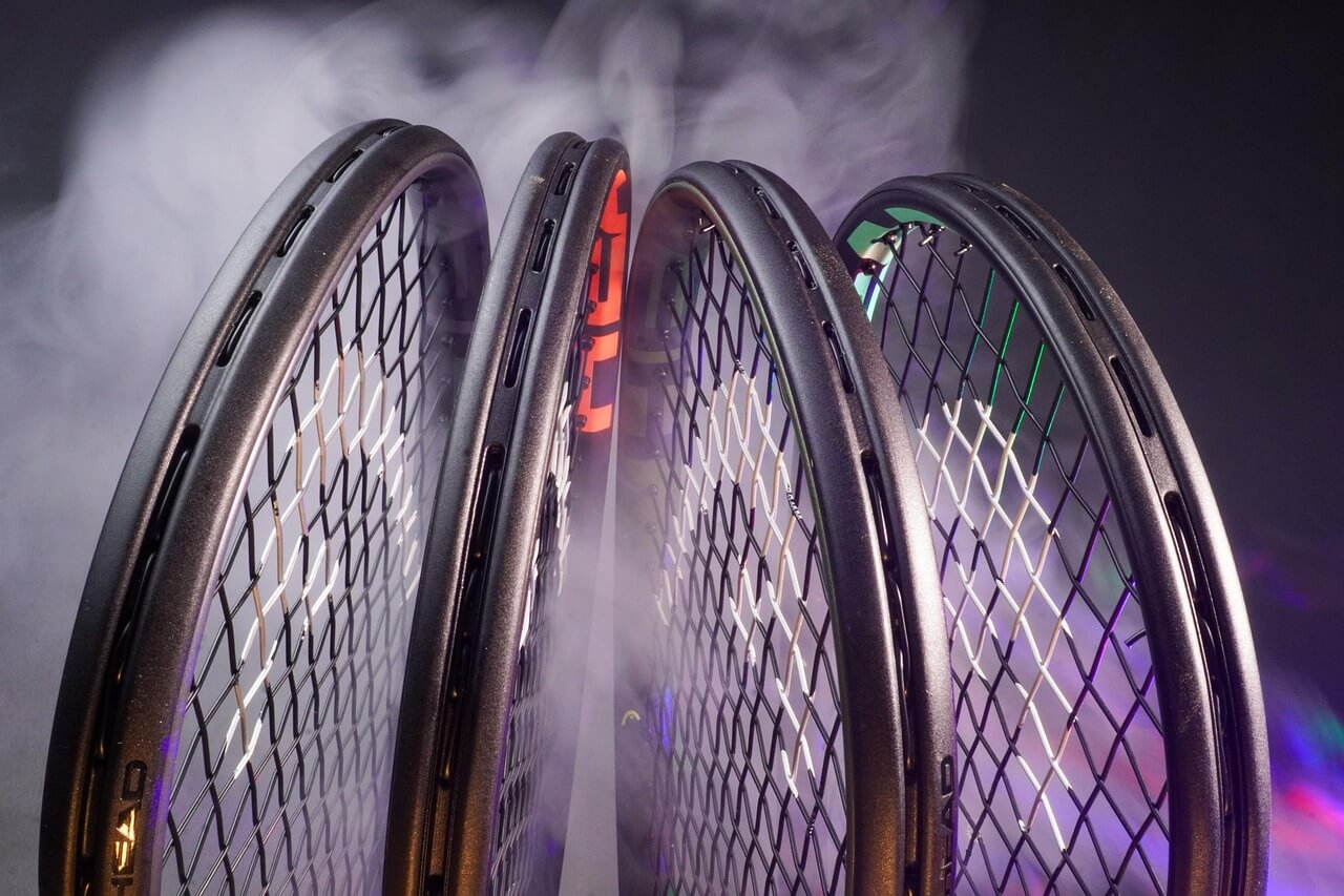 제28회금곡배전국초중고스쿼시선수권대회