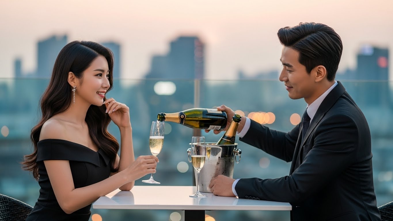 발베니 15년 가격