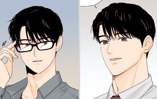 오너의리스크-윤의민