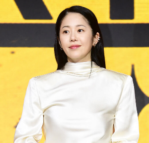 고현정