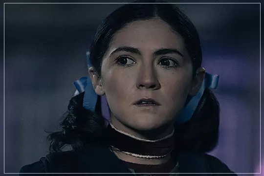 영화-오펀-천사의-탄생-사이코패스-리나