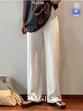 크러시제이