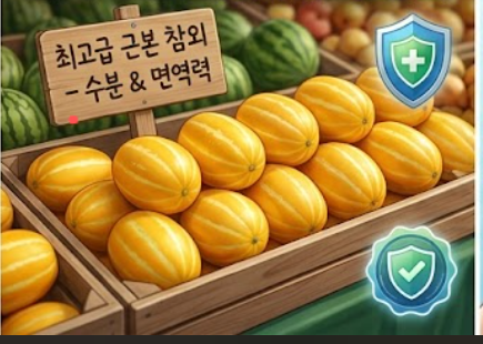 2026- 폭염 -생존- 전략- 건강지능- HQ를 -높이는- 과학적- 여름철 -건강 -관리법 5가지-1