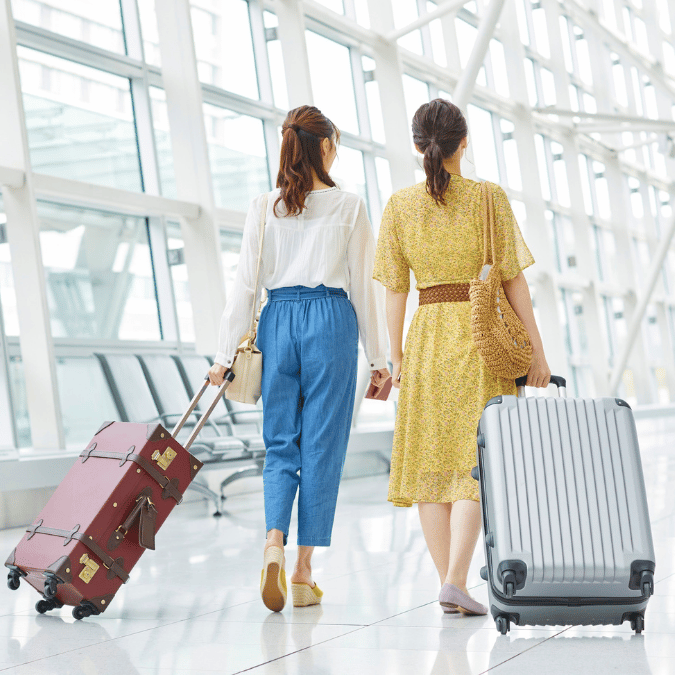 감성 사진을 위한 소품 추천