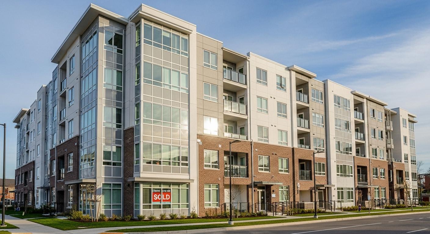 아파트 증여 취득세 과세표준