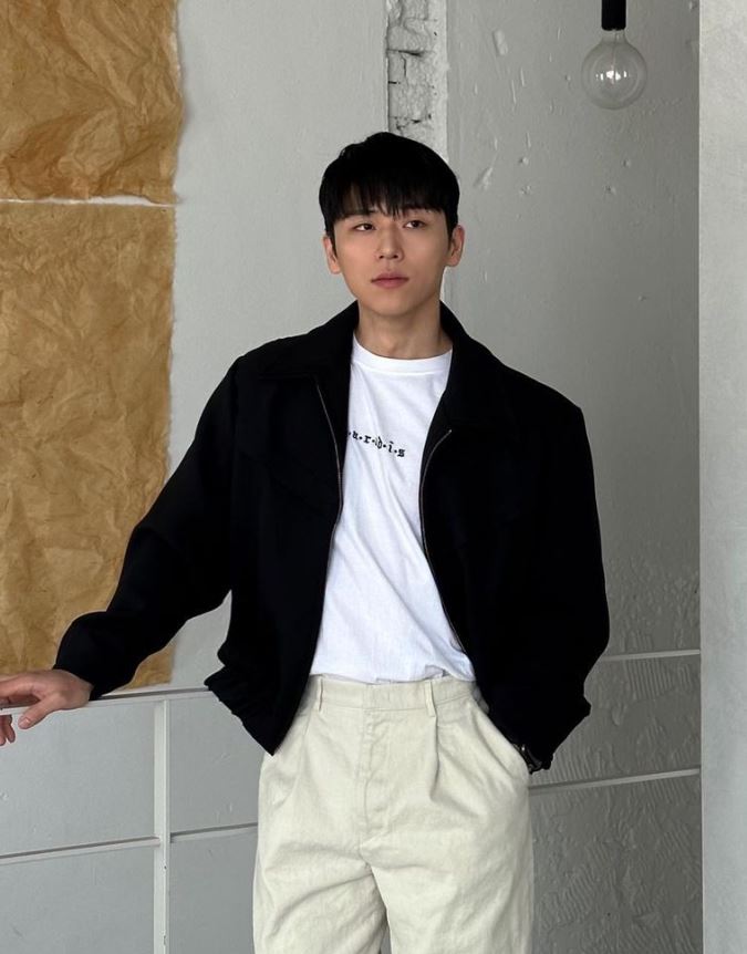 최광원
