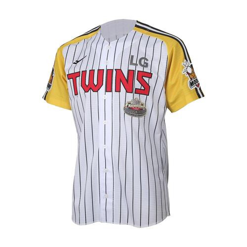 2025년 프로야구 중계방송 시청 방법